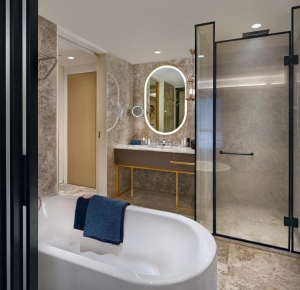 Wanda vista istanbul