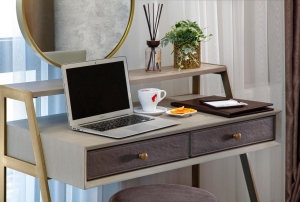 Wanda vista istanbul