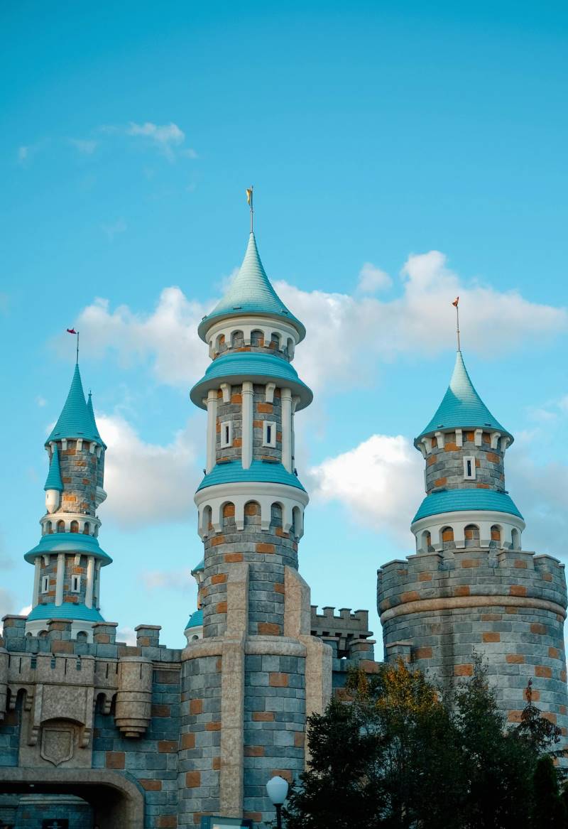 Full day trip in Istanbul Golden Horn Tour Vialand