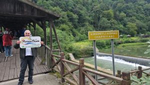 Uzungöl