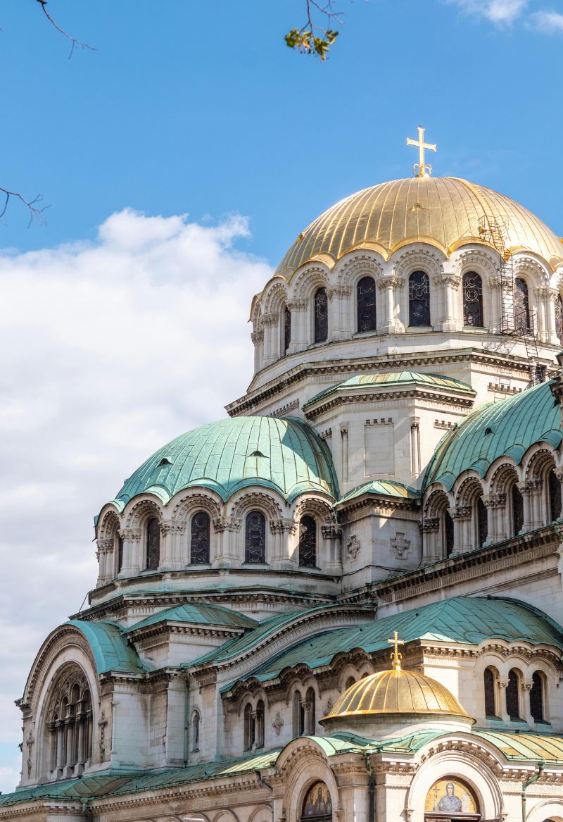 Hagia Sophia and Sultan Ahmed Tour Half-day historical tour in Istanbul Ottoman Museums journey Full-day historical tour in Istanbul